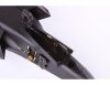 Eduard 32405 F-35A wheel bays & bomb bays F-35A wheel bays & bomb bays ITALERI 1/32